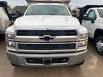 2024 Chevrolet Silverado 5500 Regular Cab DRW 4WD Dump Truck for sale #241082 - photo 10