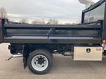 2024 Chevrolet Silverado 5500 Regular Cab DRW 4WD Dump Truck for sale #241082 - photo 7
