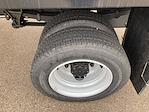 2024 Chevrolet Silverado 5500 Regular Cab DRW 4WD Dump Truck for sale #241082 - photo 8