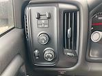 2024 Chevrolet Silverado 5500 Regular Cab DRW 4WD Dump Truck for sale #241082 - photo 9