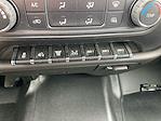 2024 Chevrolet Silverado 5500 Regular Cab DRW 4WD Dump Truck for sale #241082 - photo 16