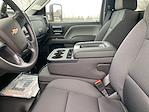 2024 Chevrolet Silverado 5500 Regular Cab DRW 4WD Dump Truck for sale #241082 - photo 18