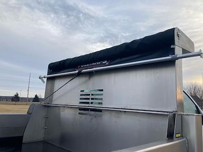 New 2024 Chevrolet Silverado 5500 - photo 1