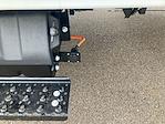 2024 Chevrolet Silverado 5500 Regular Cab DRW RWD Dump Truck for sale #241114 - photo 10