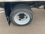 2024 Chevrolet Silverado 5500 Regular Cab DRW RWD Dump Truck for sale #241114 - photo 7