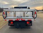 2024 Chevrolet Silverado 5500 Regular Cab DRW RWD Dump Truck for sale #241114 - photo 2