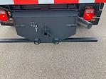2024 Chevrolet Silverado 5500 Regular Cab DRW RWD Dump Truck for sale #241114 - photo 8