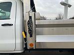2024 Chevrolet Silverado 5500 Regular Cab DRW RWD Dump Truck for sale #241114 - photo 9