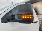 2024 Chevrolet Silverado 5500 Regular Cab DRW RWD Dump Truck for sale #241114 - photo 12