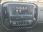 2024 Chevrolet Silverado 5500 Regular Cab DRW RWD Dump Truck for sale #241114 - photo 15