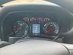 2024 Chevrolet Silverado 5500 Regular Cab DRW RWD Dump Truck for sale #241114 - photo 16