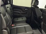 Used 2018 GMC Sierra 1500 SLT Crew Cab 4x4 Pickup for sale #241127A - photo 16