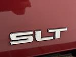 Used 2018 GMC Sierra 1500 SLT Crew Cab 4x4 Pickup for sale #241127A - photo 17