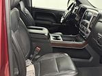 Used 2018 GMC Sierra 1500 SLT Crew Cab 4x4 Pickup for sale #241127A - photo 19