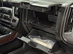 Used 2018 GMC Sierra 1500 SLT Crew Cab 4x4 Pickup for sale #241127A - photo 23