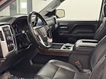 Used 2018 GMC Sierra 1500 SLT Crew Cab 4x4 Pickup for sale #241127A - photo 25