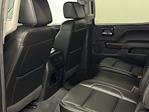 Used 2018 GMC Sierra 1500 SLT Crew Cab 4x4 Pickup for sale #241127A - photo 26