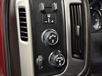 Used 2018 GMC Sierra 1500 SLT Crew Cab 4x4 Pickup for sale #241127A - photo 27