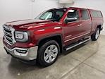 Used 2018 GMC Sierra 1500 SLT Crew Cab 4x4 Pickup for sale #241127A - photo 5