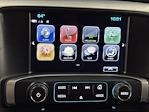 Used 2018 GMC Sierra 1500 SLT Crew Cab 4x4 Pickup for sale #241127A - photo 32