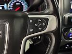 Used 2018 GMC Sierra 1500 SLT Crew Cab 4x4 Pickup for sale #241127A - photo 37