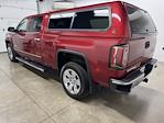 Used 2018 GMC Sierra 1500 SLT Crew Cab 4x4 Pickup for sale #241127A - photo 7