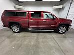 Used 2018 GMC Sierra 1500 SLT Crew Cab 4x4 Pickup for sale #241127A - photo 3