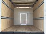 New 2024 Chevrolet Express 3500 12' Bay Bridge Box Van with Walkramp for sale #241149 - photo 10