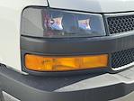 New 2024 Chevrolet Express 3500 12' Bay Bridge Box Van with Walkramp for sale #241149 - photo 11