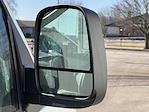 New 2024 Chevrolet Express 3500 12' Bay Bridge Box Van with Walkramp for sale #241149 - photo 12