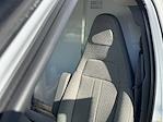 New 2024 Chevrolet Express 3500 12' Bay Bridge Box Van with Walkramp for sale #241149 - photo 16