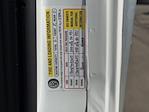 New 2024 Chevrolet Express 3500 12' Bay Bridge Box Van with Walkramp for sale #241149 - photo 17