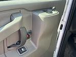 New 2024 Chevrolet Express 3500 12' Bay Bridge Box Van with Walkramp for sale #241149 - photo 18