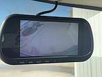 New 2024 Chevrolet Express 3500 12' Bay Bridge Box Van with Walkramp for sale #241149 - photo 19