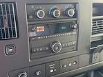 New 2024 Chevrolet Express 3500 12' Bay Bridge Box Van with Walkramp for sale #241149 - photo 20