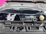New 2024 Chevrolet Express 3500 12' Bay Bridge Box Van with Walkramp for sale #241149 - photo 21
