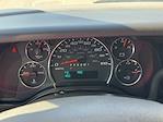 New 2024 Chevrolet Express 3500 12' Bay Bridge Box Van with Walkramp for sale #241149 - photo 22
