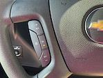 New 2024 Chevrolet Express 3500 12' Bay Bridge Box Van with Walkramp for sale #241149 - photo 23