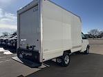 New 2024 Chevrolet Express 3500 12' Bay Bridge Box Van with Walkramp for sale #241149 - photo 2