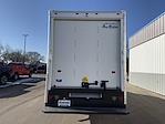 New 2024 Chevrolet Express 3500 12' Bay Bridge Box Van with Walkramp for sale #241149 - photo 8