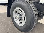 New 2024 Chevrolet Express 3500 12' Bay Bridge Box Van with Walkramp for sale #241149 - photo 9