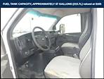 Used 2011 Chevrolet Express 3500 Box Van for sale #241149A - photo 6