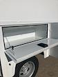 New 2024 Chevrolet Silverado 3500 Regular Cab Enclosed Service Body for sale #241152 - photo 10