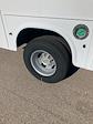New 2024 Chevrolet Silverado 3500 Regular Cab Enclosed Service Body for sale #241152 - photo 13