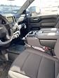 New 2024 Chevrolet Silverado 3500 Regular Cab Enclosed Service Body for sale #241152 - photo 14