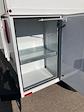 New 2024 Chevrolet Silverado 3500 Regular Cab Enclosed Service Body for sale #241152 - photo 15