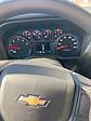 New 2024 Chevrolet Silverado 3500 Regular Cab Enclosed Service Body for sale #241152 - photo 16