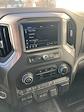 New 2024 Chevrolet Silverado 3500 Regular Cab Enclosed Service Body for sale #241152 - photo 17