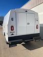 New 2024 Chevrolet Silverado 3500 Regular Cab Enclosed Service Body for sale #241152 - photo 5