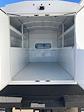 New 2024 Chevrolet Silverado 3500 Regular Cab Enclosed Service Body for sale #241152 - photo 2